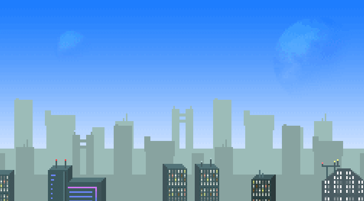 loading img...